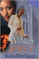 Wings of Grace