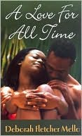A Love for All Time