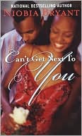 Can't Get Next to You