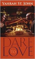 Dare to Love