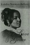 For Love and Grace