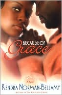 Because of Grace