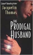 The Prodigal Husband