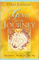 download Gems For The Journey book