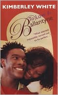 To Love a Ballantyne