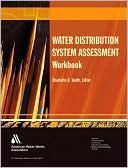 Distribution System Assessment Workbook