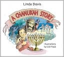 A Chanukah Story