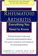 Rheumatoid Arthritis
