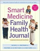 Smart Medicine Family Health Journal