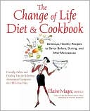The Change of Life Diet