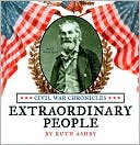 Extraordinary People (Civil War Chronicles Series)