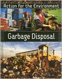 Garbage Disposal