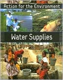 Water Supplies