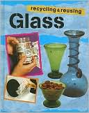 Glass