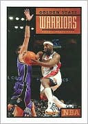 Golden State Warriors (NBA: A History of Hoops)