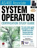 AS/400 Associate System Operator Certification Guide