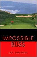 Impossible Bliss