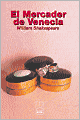 El Mercader de Venecia
