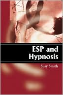 Espand Hypnosis
