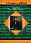 download Life and Times of Franz Peter Schubert book