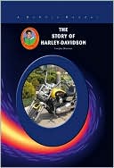The Story of Harley-Davidson