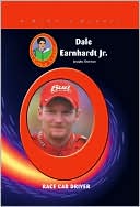 Dale Earnhardt, Jr.