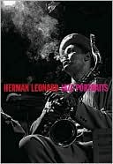 Herman Leonard: Jazz Portraits Postcard Book