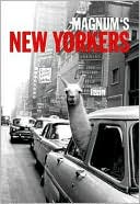 Magnums New Yorkers