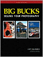 Big Bucks Selling Your Photography