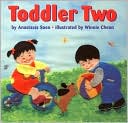 Toddler Two