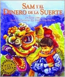Sam y el Dinero de la Suerte (Sam and the Lucky Money)