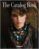 Catalog Book