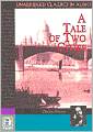Tale of Two Cities