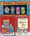 Puppet Playhouse