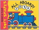 All Aboard!