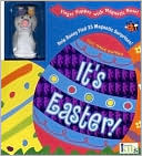 It's Easter!