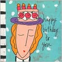 Happy Birthday to You