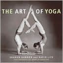 Art of Yoga