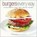 Burgers Every Way