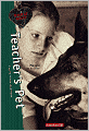 Teacher's Pet (Vet Volunteers Series #7)