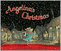 Angelina's Christmas