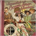 Samantha's Ocean Liner Adventure