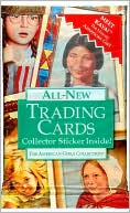 American Girls Trading Cards (American Girls Collection Series)