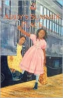 Addy's Summer Place (American Girls Collection)