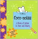 Coco-notes: A Book of Notes to Tear and Share (Coconut Series)