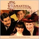 Samantha: An American Girl Holiday: The Complete Telescript of Samantha's Movie (American Girls Collection Series: Samantha)
