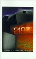 2199: A Novel