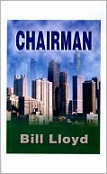 Chairman
