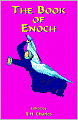 The Book of Enoch