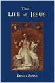 The Life Of Jesus